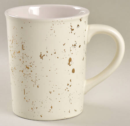 Hearth & Hand Mug