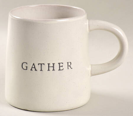 Hearth & Hand Mug by Magnolia