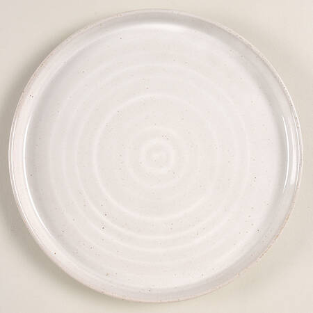 Hearth & Hand Salad/Dessert Plate