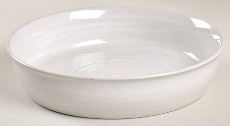 Hearth & Hand 8" Individual Pasta Bowl