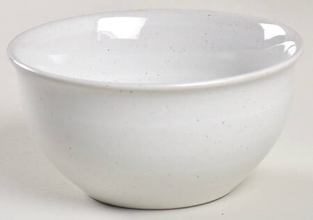 Hearth & Hand Fruit/Dessert (Sauce) Bowl