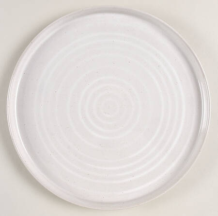 Hearth & Hand Dinner Plate