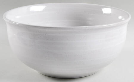 Hearth & Hand 12" Round Serving Bowl