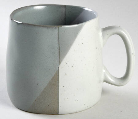 Hearth & Hand Mug