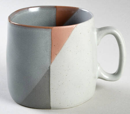 Hearth & Hand Mug by Magnolia
