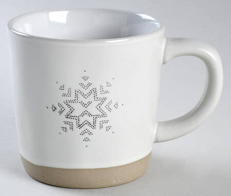 Hearth & Hand Mug by Magnolia