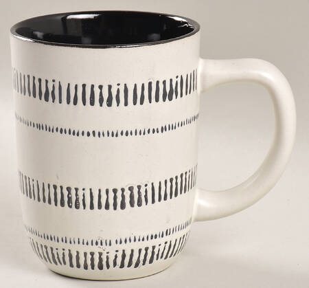 Hearth & Hand Mug