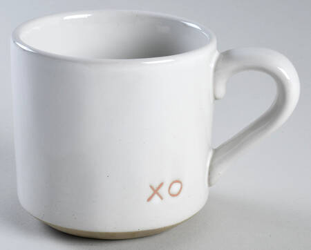Hearth & Hand Mug