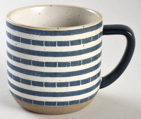 Hearth & Hand Mug by Magnolia