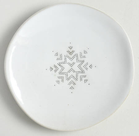 Hearth & Hand Appetizer Plate