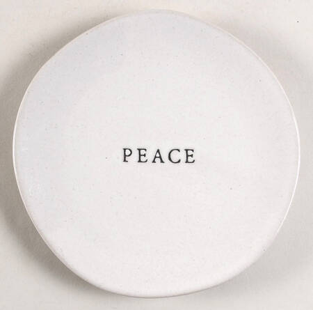 Hearth & Hand Appetizer Plate