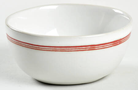 Hearth & Hand Fruit/Dessert (Sauce) Bowl