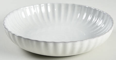 Hearth & Hand 8" Individual Pasta Bowl