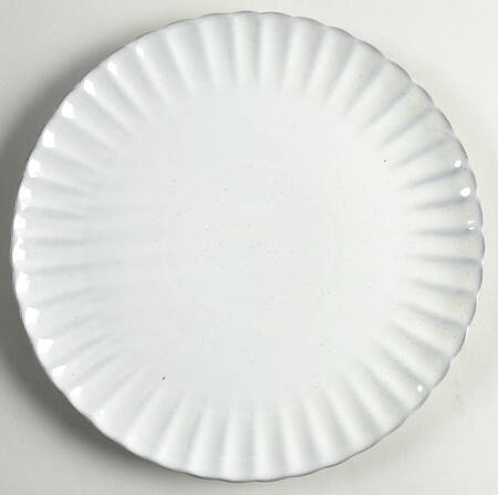 Hearth & Hand Salad/Dessert Plate