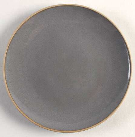 Hearth & Hand Salad/Dessert Plate