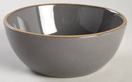 Hearth & Hand Soup/Cereal Bowl