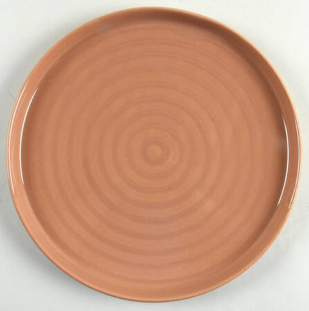Hearth & Hand Dinner Plate