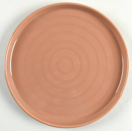 Hearth & Hand Salad/Dessert Plate