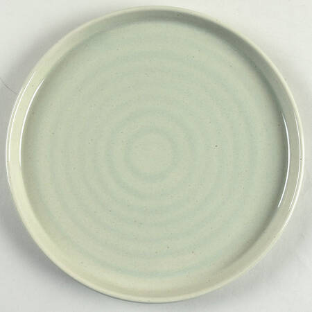 Hearth & Hand Salad/Dessert Plate