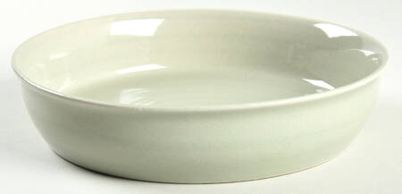 Hearth & Hand 8" Individual Pasta Bowl