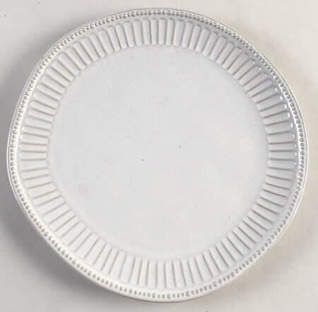 Hearth & Hand Large Dinner Plate