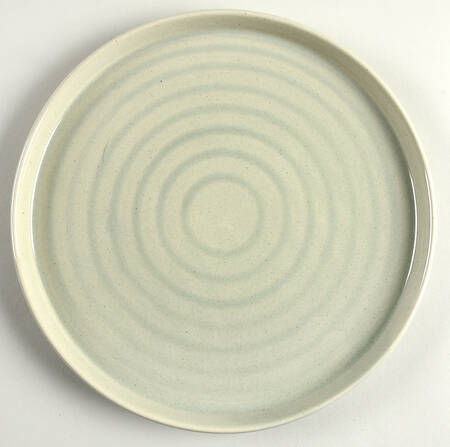 Hearth & Hand Dinner Plate