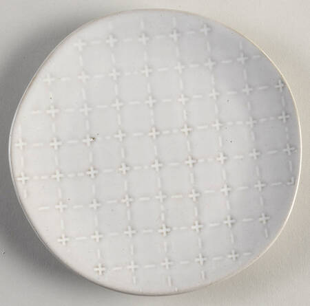 Hearth & Hand Appetizer Plate
