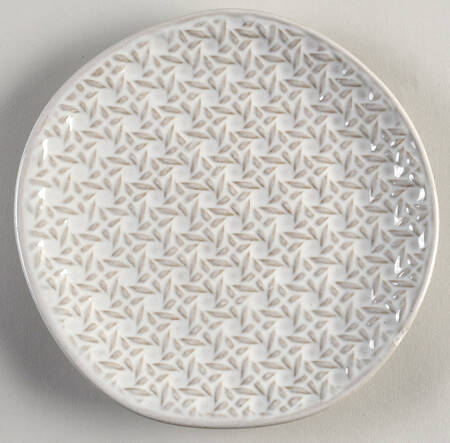 Hearth & Hand Appetizer Plate