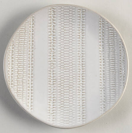 Hearth & Hand Appetizer Plate