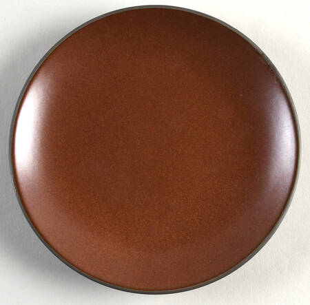 Hearth & Hand Appetizer Plate