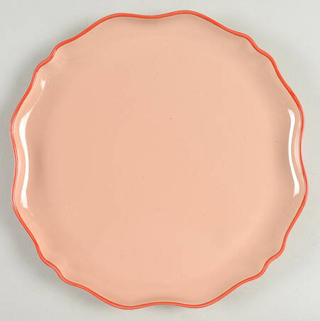 Hearth & Hand Dinner Plate