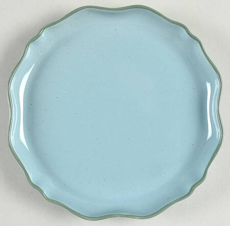 Hearth & Hand Appetizer Plate