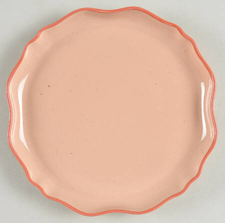 Hearth & Hand Appetizer Plate