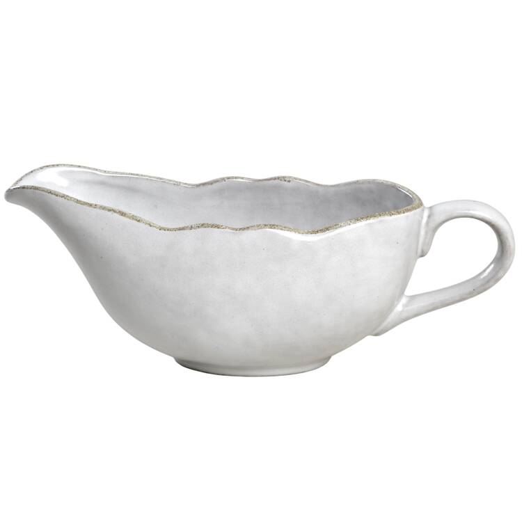Hearth & Hand Gravy Boat