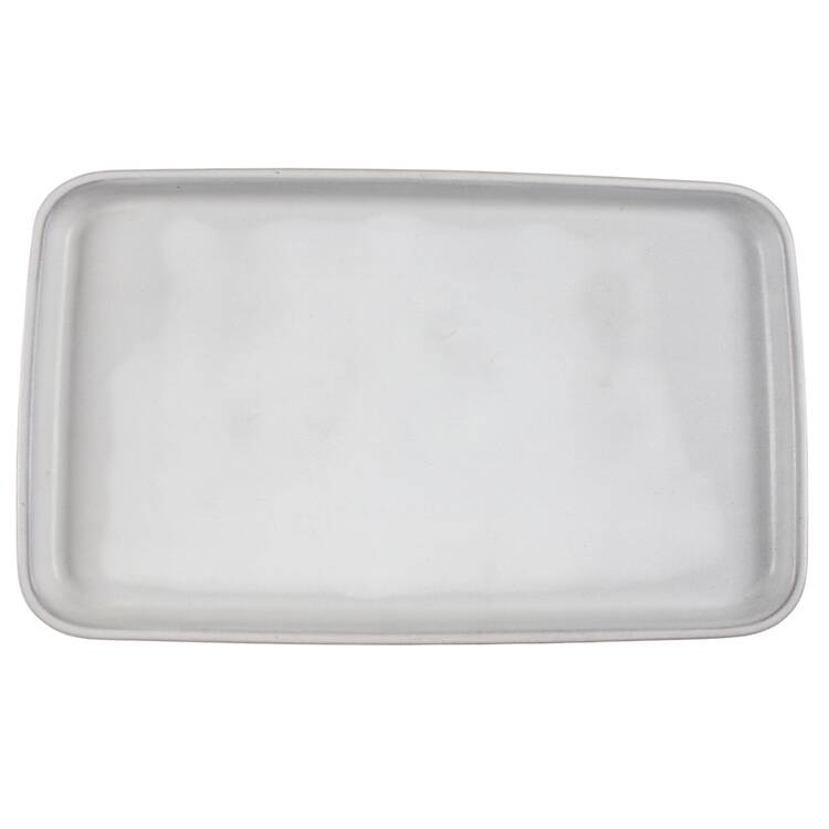Hearth & Hand 15" Rectangular Tray