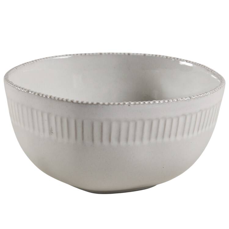 Hearth & Hand 8" Mixing Bowl