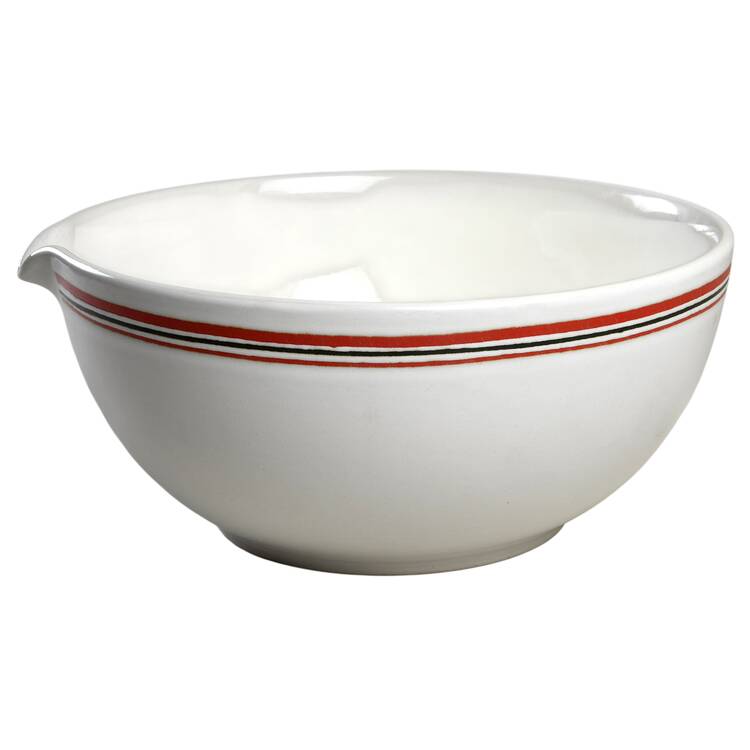 Hearth & Hand 11" Mixing Bowl