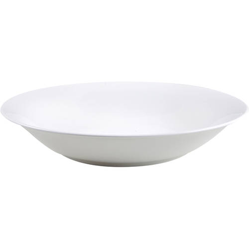 Lausanne 14" Round Serving Bowl