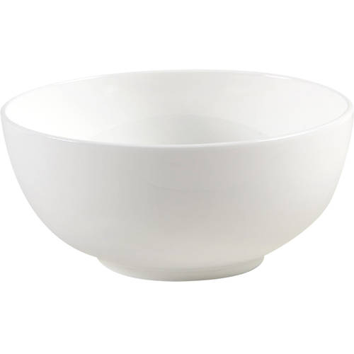 Lausanne Soup/Cereal Bowl