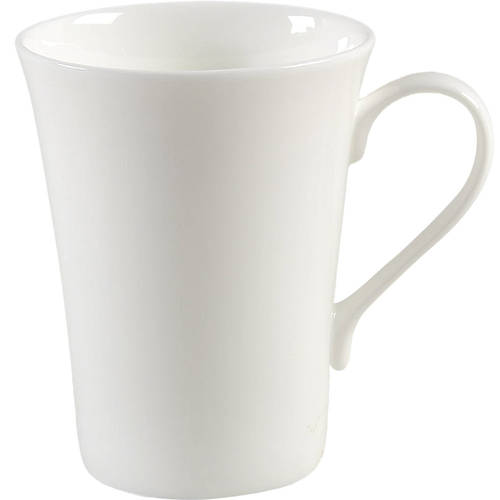 Lausanne Mug