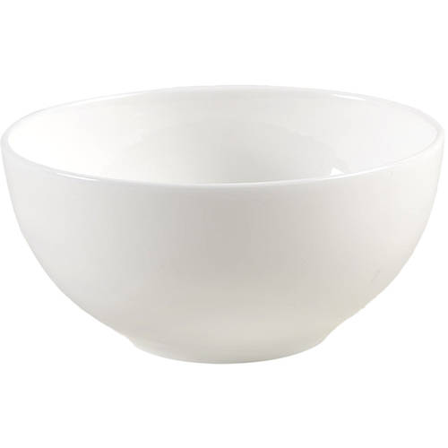 Lausanne Fruit/Dessert (Sauce) Bowl