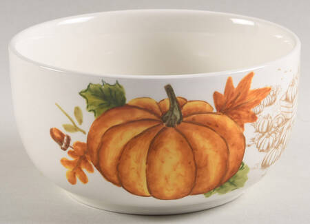 MXE27 32 Oz Round Plastic Microwave Bowl No Vent Lid