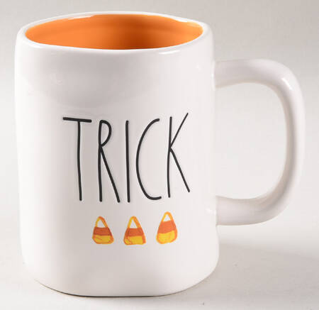 Farmhouse Mug by Magenta