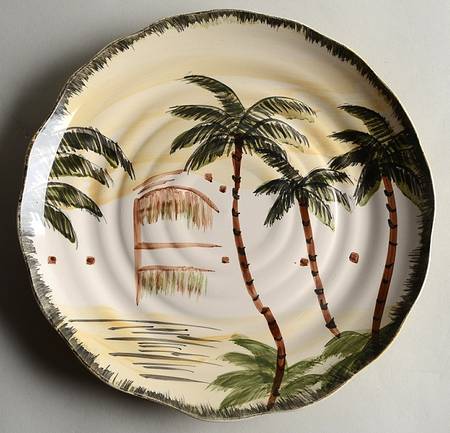 M1D14 by Mulberry Home Collection