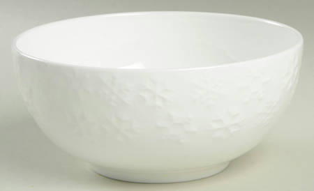 Winter Park Soup/Cereal Bowl by Mikasa
