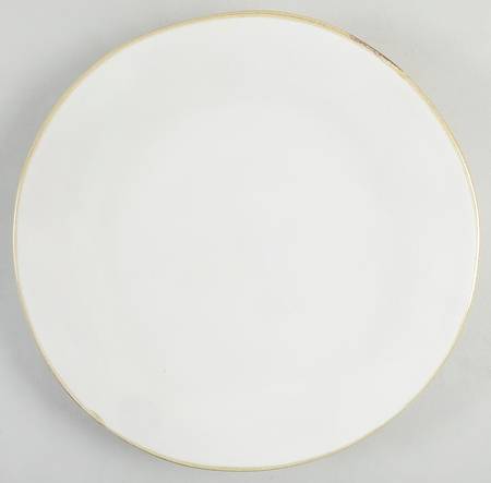 MLJ17 Cream by Maioliche Jessica