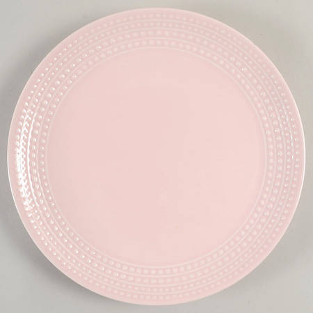 M2A40 Pink by Matceramica