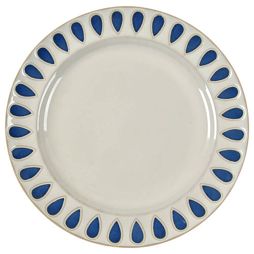 Blaise Cobalt