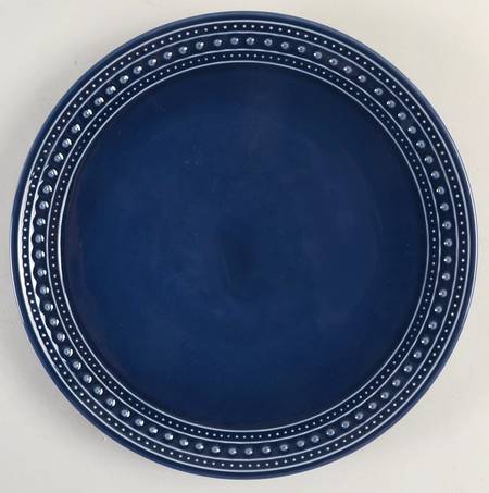 M2A20 Dark Blue by Matceramica