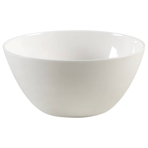 Delray Modern Soup/Cereal Bowl